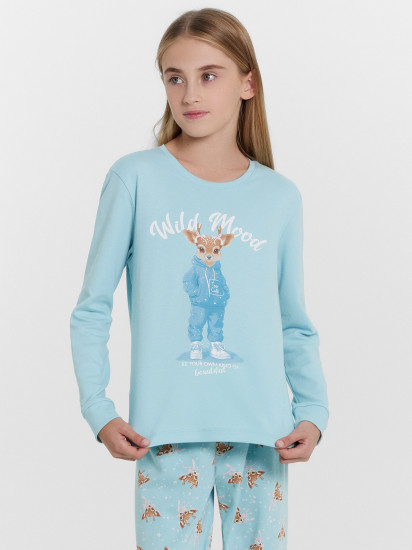 Комплект для девочек