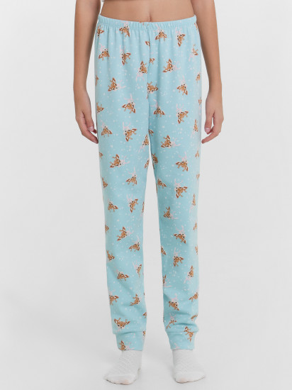 Комплект для девочек