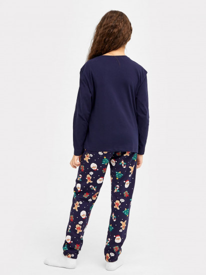 Комплект для девочек