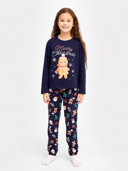 Комплект для девочек