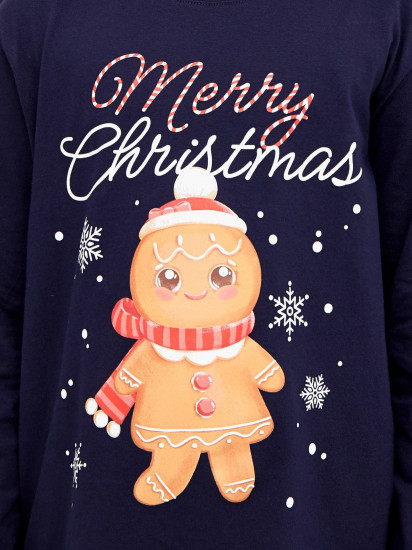 Комплект для девочек