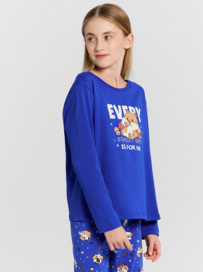 Комплект для девочек