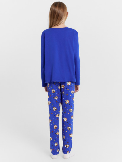 Комплект для девочек