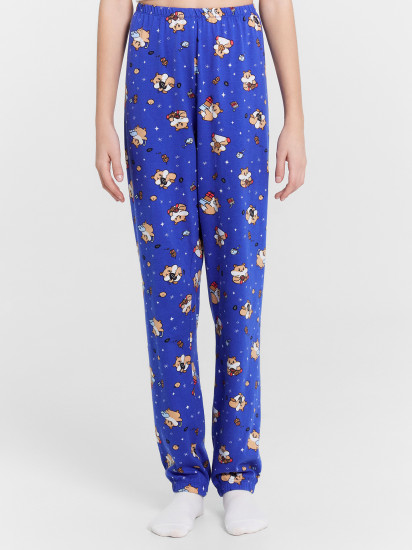 Комплект для девочек