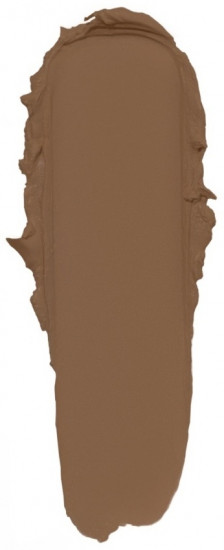 Стик для контуринга кремовый «Flawless Stay Contour Stick», оттенок Tawny