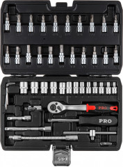 Набор инструментов - Фото 1