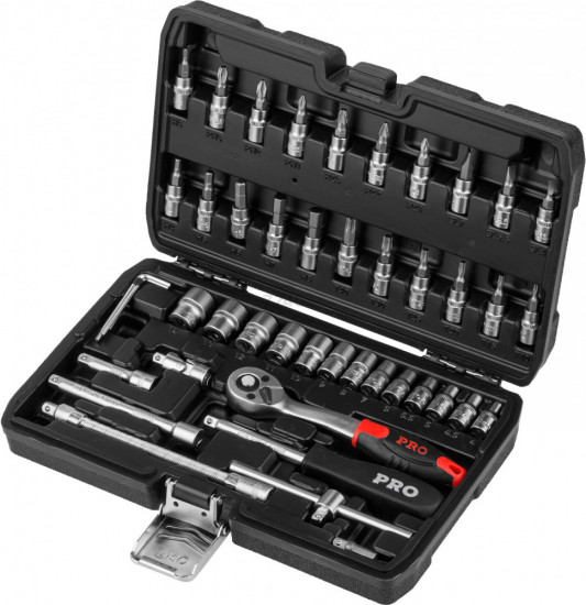 Набор инструментов