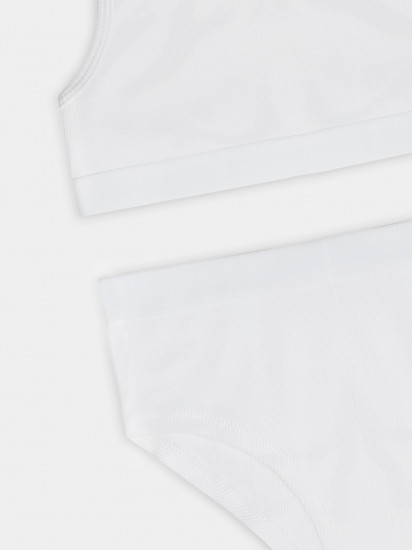 Комплект для девочек