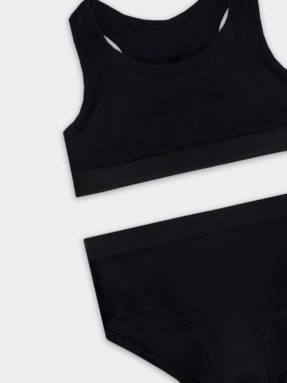 Комплект для девочек