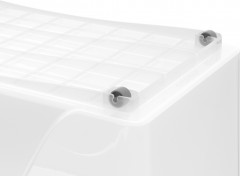 Контейнер хозяйственный универсальный - Фото 5