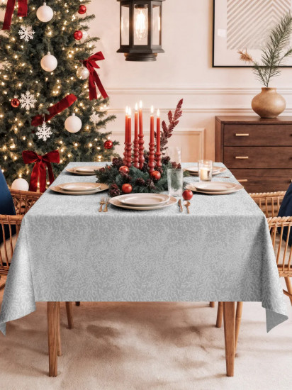 Скатерть «Te amo»