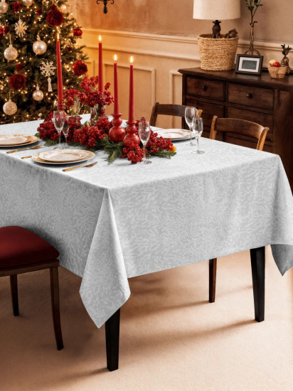 Скатерть «Te amo»