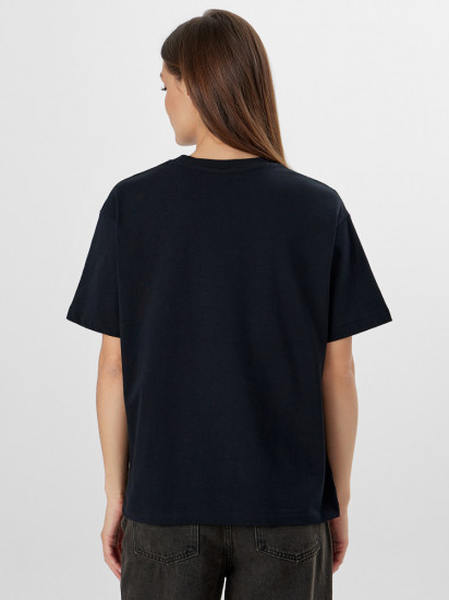 Футболка женская