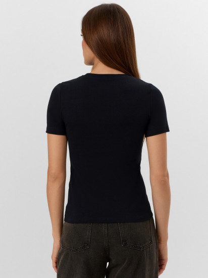 Футболка женская