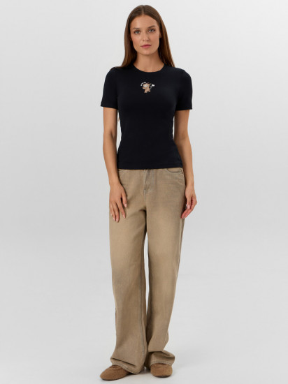 Футболка женская