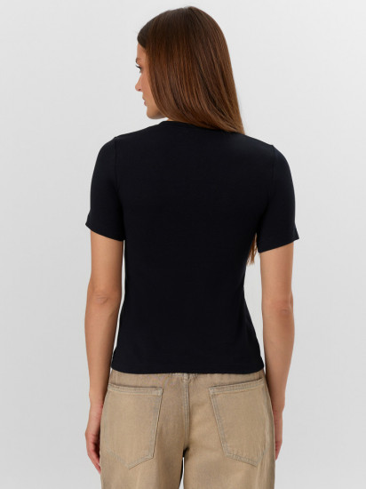 Футболка женская