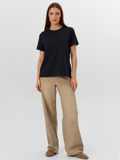 Футболка женская