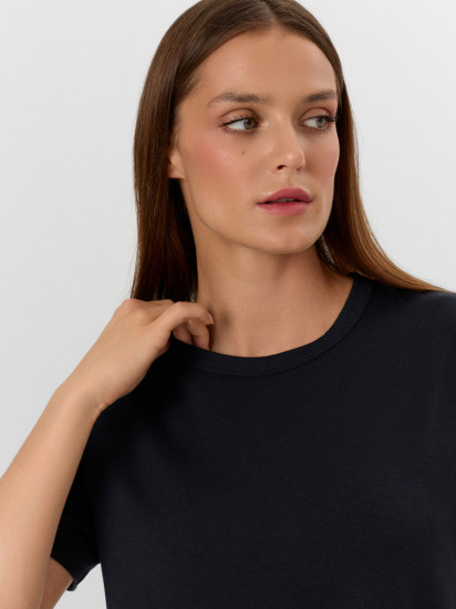 Футболка женская