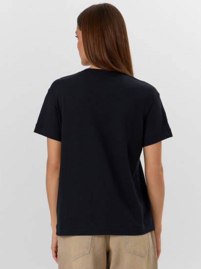 Футболка женская