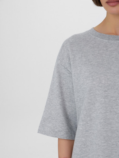 Футболка женская