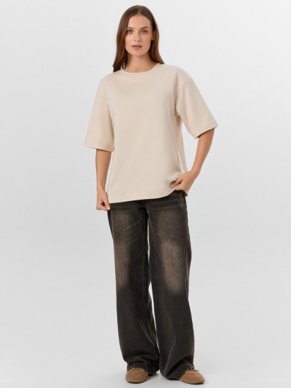 Футболка женская