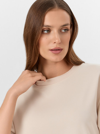 Футболка женская