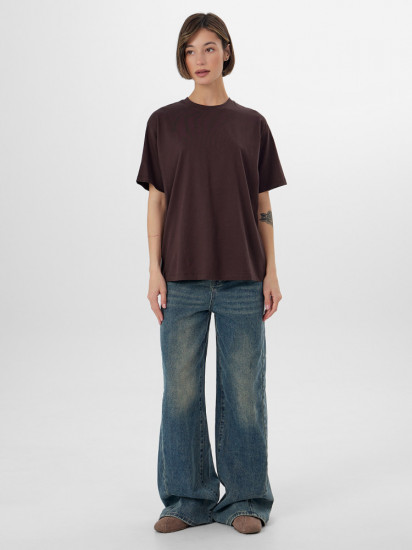 Футболка женская