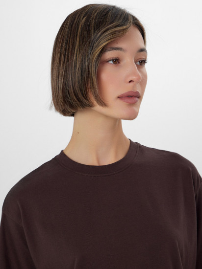 Футболка женская