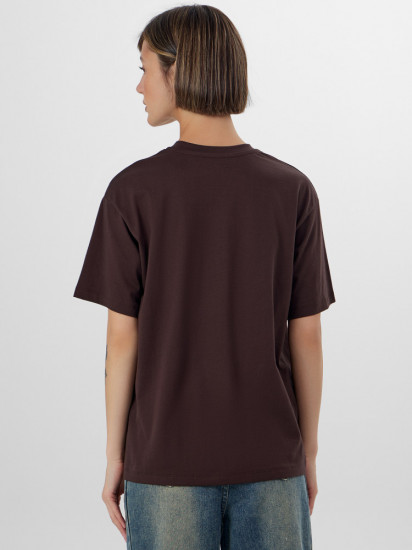 Футболка женская