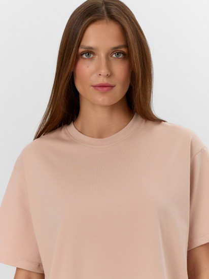 Футболка женская