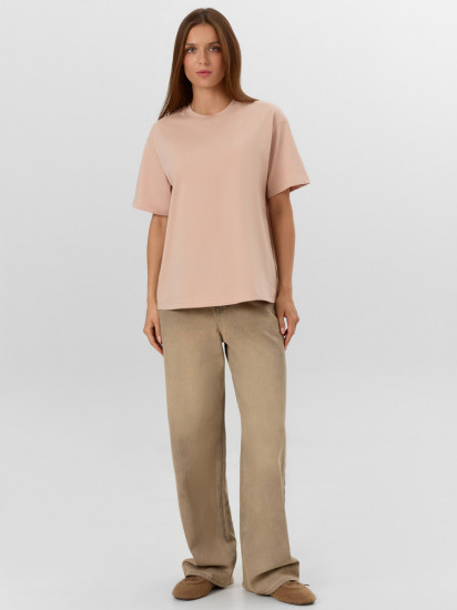 Футболка женская