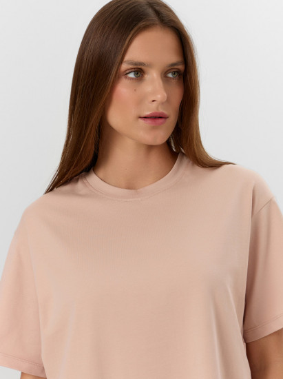 Футболка женская