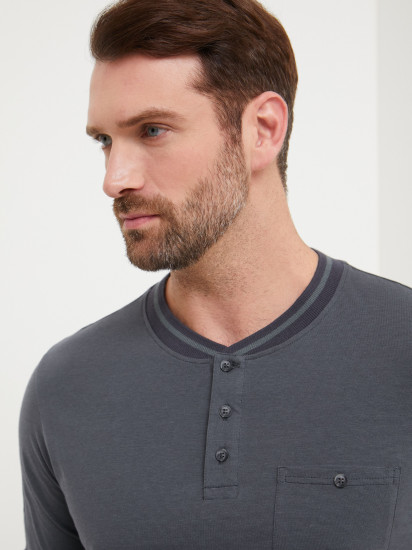 Футболка мужская