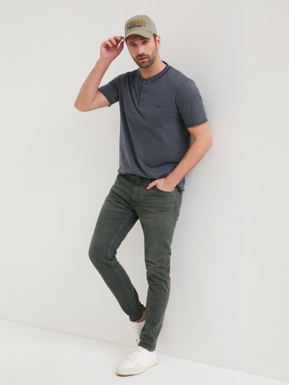 Футболка мужская