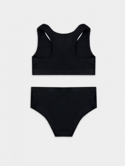 Комплект для девочек