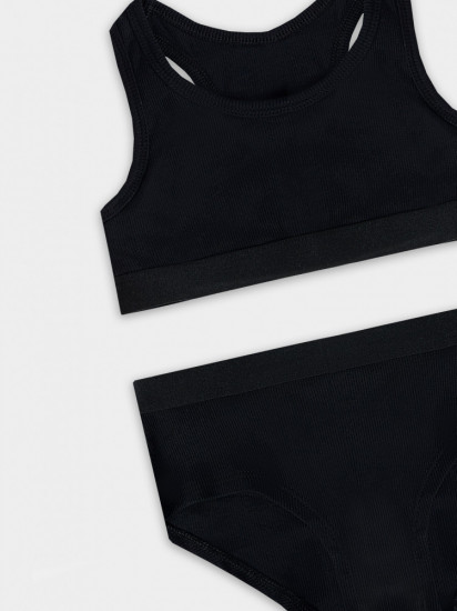 Комплект для девочек