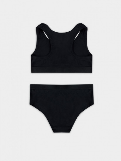 Комплект для девочек