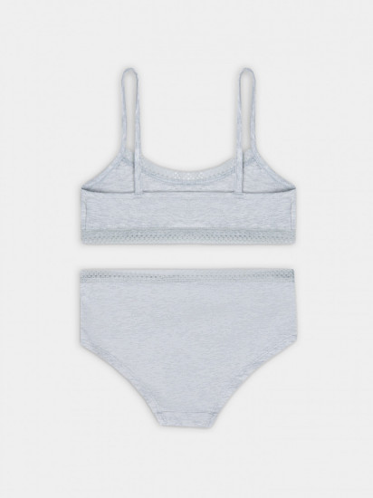 Комплект для девочек