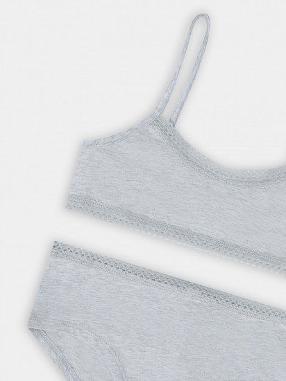 Комплект для девочек