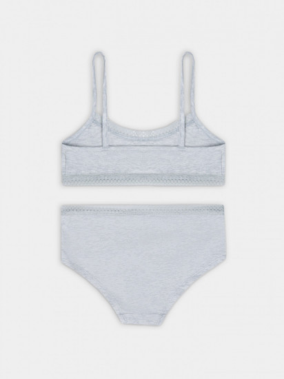 Комплект для девочек