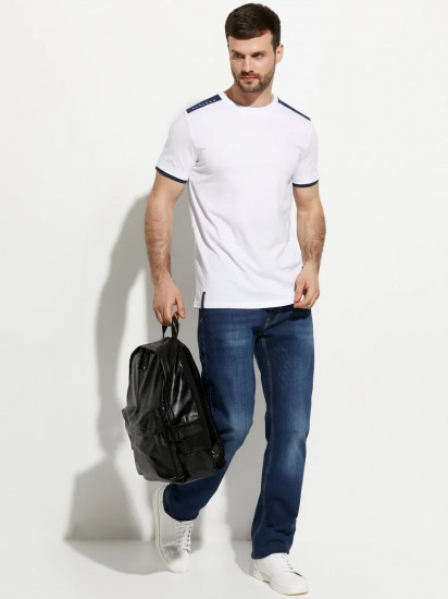 Футболка мужская