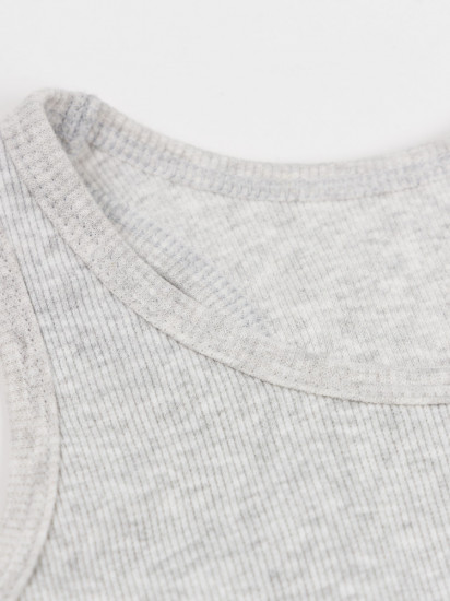 Комплект для девочек