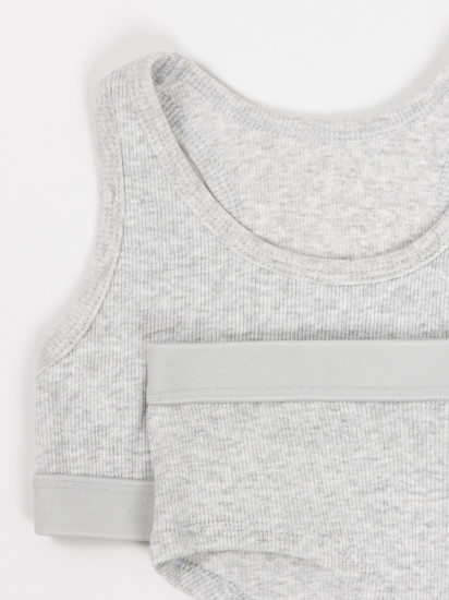 Комплект для девочек