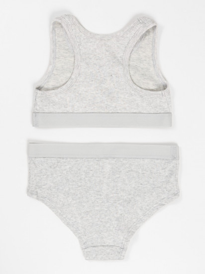 Комплект для девочек