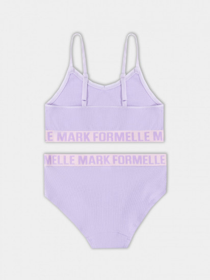 Комплект для девочек