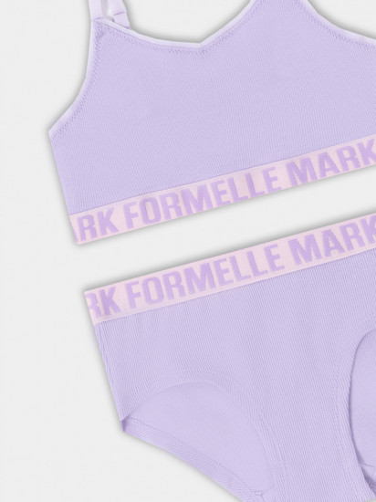 Комплект для девочек