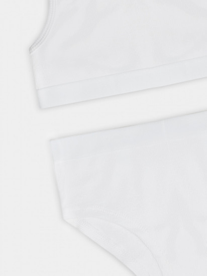 Комплект для девочек