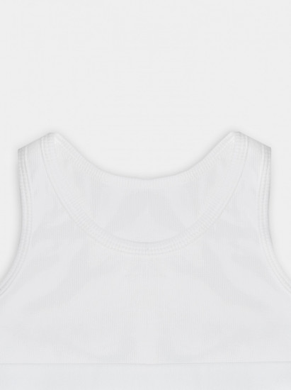 Комплект для девочек