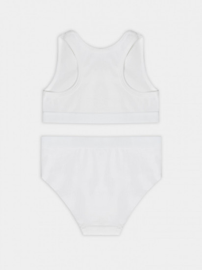 Комплект для девочек