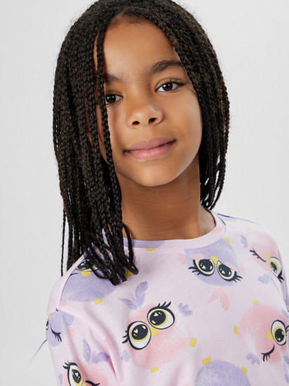 Комплект для девочек